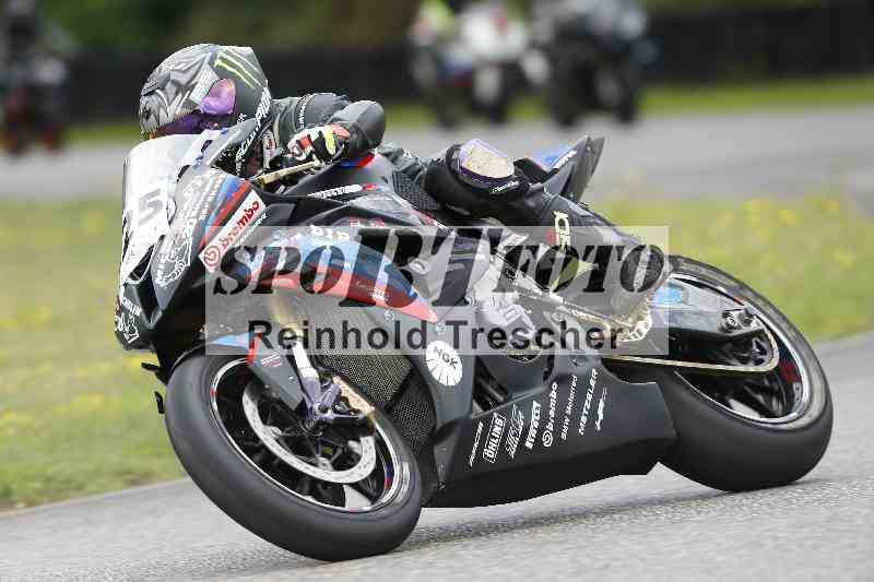 /33 24.07.2025 Speer Racing ADR/Gruppe rot/225